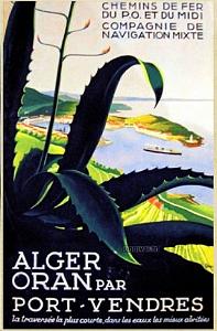 04- Affiches mer AFN 030